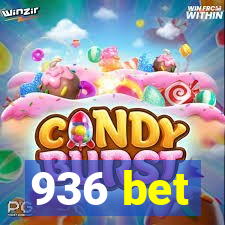 936 bet